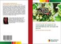 Ler Colonização de dípteros em pseudoréplicas de carcaças de porcos: Análise temporal comparada, do autor Camila Barbosa Braga Machado; Janyra O. Da Costa