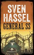 Ler General SS: Edição em português (Série guerra Sven Hassel), do autor Sven Hassel