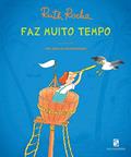 Ler Faz muito tempo, do autor Ruth Rocha