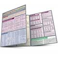 Ler Portuguese Vocabulary Reference Guide, do autor Joseph Levi