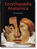 Ler Encyclopaedia Anatomica, do autor Monika Von During; Marta Poggesi Ler Encyclopaedia Anatomica, do autor Monika Von During; Marta Poggesi