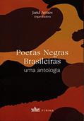 Ler Poetas Negras Brasileiras uma Antologia, do autor Jarid Arraes