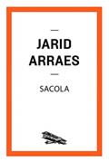 Ler Sacola (Contém um Conto), do autor Jarid Arraes Ler Sacola (Contém um Conto), do autor Jarid Arraes