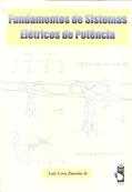Ler Fundamentos de Sistemas Elétricos de Potência, do autor Luiz Cera Zanetta Junior Ler Fundamentos de Sistemas Elétricos de Potência, do autor Luiz Cera Zanetta Junior