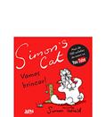 Ler Simon's Cat: Vamos Brincar!, do autor Simon Tofield Ler Simon's Cat: Vamos Brincar!, do autor Simon Tofield