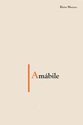 Ler Amábile (O Ciclo da Solidão Livro 3), do autor Kleber Mazziero