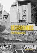 Ler Desgarrados, do autor Eda Nagayama
