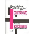 Ler Exercícios Preliminares em Contraponto, do autor Arnold Schoenberg Ler Exercícios Preliminares em Contraponto, do autor Arnold Schoenberg