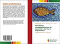 Ler Atividades vasopeptidasícas da peçonha e do muco tegumentar: Vasopeptidases em T nattereri, do autor Hugo Juarez Vieira Pereira; Humberto A. Tenório; Claudio W V dos Santos Ler Atividades vasopeptidasícas da peçonha e do muco tegumentar: Vasopeptidases em T nattereri, do autor Hugo Juarez Vieira Pereira; Humberto A. Tenório; Claudio W V dos Santos