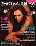 Ler Zero Baunilha Mag: Entrevista com Nubia Óliiver, do autor Zero Baunilha Ler Zero Baunilha Mag: Entrevista com Nubia Óliiver, do autor Zero Baunilha