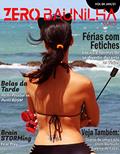 Ler Zero Baunilha Mag: Férias com Fetiche, do autor Zero Baunilha Ler Zero Baunilha Mag: Férias com Fetiche, do autor Zero Baunilha
