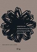 Ler Limites da Representação na Metapsicologia Freudiana, do autor Érico Bruno Viana Campos