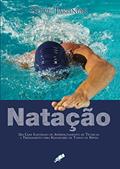 Ler Natação: um guia ilustrado de aperfeiçoamento de técnicas e treinamento para nadadores de todos os níveis, do autor Steve Tarpinian Ler Natação: um guia ilustrado de aperfeiçoamento de técnicas e treinamento para nadadores de todos os níveis, do autor Steve Tarpinian