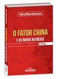 Ler O Fator China E Os Novos Negócios - 3ª Edição (2021), do autor Henry Uliano Quaresma Ler O Fator China E Os Novos Negócios - 3ª Edição (2021), do autor Henry Uliano Quaresma