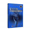 Ler Fator Mediúnico, do autor João Berbel; Galileu Galilei