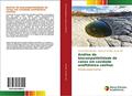 Ler Análise da biocompatibilidade de cones em cavidade anoftálmica coelhos: Estudo experimental, do autor Simone Milani Brandão; Silvana A. Schellini; Oscar Peitl Ler Análise da biocompatibilidade de cones em cavidade anoftálmica coelhos: Estudo experimental, do autor Simone Milani Brandão; Silvana A. Schellini; Oscar Peitl