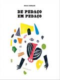 Ler De pedaço em pedaço, do autor Chiara Armellini