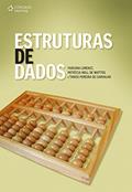 Ler Estruturas de dados, do autor Fabiana Lorenzi; Patrícia De Mattos; Tanisi De Carvalho