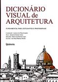 Ler Dicionário Visual de Arquitetura. Fundamental Para Estudantes e Profissionais, do autor Lorenzo de la Plaza Escudero Ler Dicionário Visual de Arquitetura. Fundamental Para Estudantes e Profissionais, do autor Lorenzo de la Plaza Escudero
