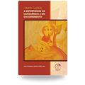 Ler Amoris Laetitia - A Importância Da Consciência E Do Discernimento, do autor Dom Gianfranco Girotti Ler Amoris Laetitia - A Importância Da Consciência E Do Discernimento, do autor Dom Gianfranco Girotti
