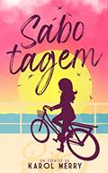 Ler Sabotagem, do autor Karol Merry