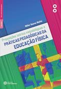 Ler Proposições teórico-metodológicas e práticas pedagógicas da educação física, do autor Willer Soares Willer Soares Ler Proposições teórico-metodológicas e práticas pedagógicas da educação física, do autor Willer Soares Willer Soares