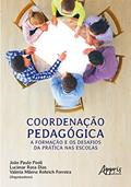 Ler Coordenação pedagógica: a formação e os desafios da prática nas escolas, do autor Lucimar Rosa Dias Ler Coordenação pedagógica: a formação e os desafios da prática nas escolas, do autor Lucimar Rosa Dias