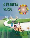 Ler O Planeta Verde, do autor Cambraia Fonseca Fernandes Ler O Planeta Verde, do autor Cambraia Fonseca Fernandes