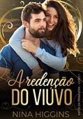 Ler A Redenção do Viúvo, do autor Nina Higgins