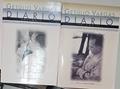 Ler Diario de Getúlio Vargas - 2 Volumes, do autor Getulio Vargas