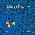 Ler João e Maria, do autor Rosinha Campos