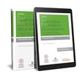 Ler La necesidad sociojurídica de la mediación (Papel + e-book): Su eficacia para construir la corresponsabilidad parental, do autor María José Ruiz García Ler La necesidad sociojurídica de la mediación (Papel + e-book): Su eficacia para construir la corresponsabilidad parental, do autor María José Ruiz García
