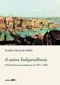 Ler Adocao Transnacional: Um Estudo Sociojuridico E Comparativo Da Legislacao Atual (Portuguese Edition), do autor Tarcisio Jose Martins Costa