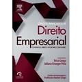 Ler Estudos Avançados de Direito Empresarial. Contratos, Direito Societário e Bancário, do autor Vera Franco; Erica Gorga; Juliana Pela Ler Estudos Avançados de Direito Empresarial. Contratos, Direito Societário e Bancário, do autor Vera Franco; Erica Gorga; Juliana Pela