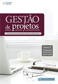Ler Gestão de projetos, do autor Jack Gido; James Clements
