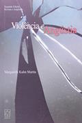 Ler Violência e Angústia, do autor Margareth Kuhn Martta Ler Violência e Angústia, do autor Margareth Kuhn Martta