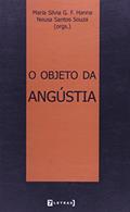 Ler O Objeto Da Angústia, do autor Neusa Santos Souza
