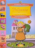 Ler Pollyanna, do autor Eleanor H. Porter