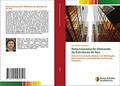 Ler Dimensionamento Otimizado de Estruturas de Aço: Desenvolvimento de Software de Otimização Determinística e Probabilística de Pórticos Espaciais, do autor Joao Alfredo de Lazzari