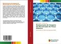 Ler Restauração de Imagens de Microscopia de Força Atômica: Otimizada em GPU empregando CUDA, do autor Klaus Quelhas; Ricardo Farias