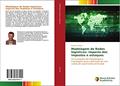 Ler Modelagem de Redes logísticas: impacto dos impostos e estoques: Uma proposta de metodologia e modelagem para a definição de uma cadeia de suprimentos otimizada, do autor Ricardo Hamad
