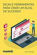 Ler Dicas e Ferramentas para Criar um ebook de Sucesso!, do autor John Schmidt