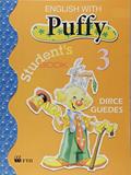Ler English With Puffy, do autor Guedes Dirce Ler English With Puffy, do autor Guedes Dirce