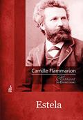 Ler Estela, do autor Camille Flammarion