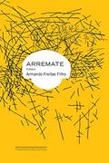 Ler Arremate, do autor Armando Freitas Filho