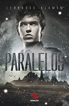Paralelos, do autor Leonardo Alkmim