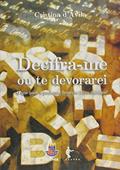 Ler Decifra-me ou Te Devorarei. O que Pode o Professor Frente ao Livro Didático?, do autor Cristina D'Avila Ler Decifra-me ou Te Devorarei. O que Pode o Professor Frente ao Livro Didático?, do autor Cristina D'Avila