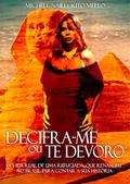 Ler DECIFRA-ME ou TE DEVORO: A VIDA REAL DE UMA REFUGIADA, QUE RENASCEU NO BRASIL PARA CONTAR A SUA HISTÓRIA, do autor MICHELE NAILI; KITO MELLO Ler DECIFRA-ME ou TE DEVORO: A VIDA REAL DE UMA REFUGIADA, QUE RENASCEU NO BRASIL PARA CONTAR A SUA HISTÓRIA, do autor MICHELE NAILI; KITO MELLO