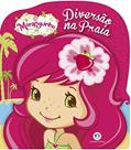 Ler Moranguinho - Diversão na praia, do autor Ciranda Cultural Ler Moranguinho - Diversão na praia, do autor Ciranda Cultural