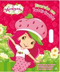 Ler Moranguinho - Diversão em Tutti-Frutti, do autor Ciranda Cultural
